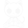 Chat Zombie