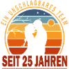 25 Years Relationship Anniversary Wedding Anniversary