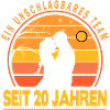 20 years relationship anniversary wedding anniversary