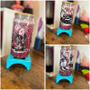 Glitter Mug
