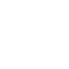 Summit cross and mountain landscape illustration