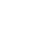 Tango Foxes Design – Danse