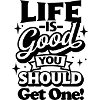 Positive Encouragement Motivational Design