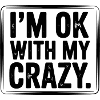 Wild Mood Expressive Text Design