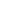 Volleyball Design – Japanese Artwork