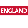 England London Cityscape Illustration