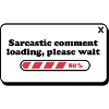 Retro 80s Tape Crossover Design