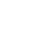 Strandshirt