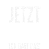 Funny 30th birthday gift
