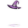 Spooky not Submissive Halloween Saying