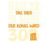 Funny 30th birthday gift