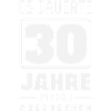 Funny 30th birthday gift