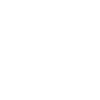 Jga Crew Junggesellenabschied