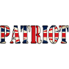 British Patriot Pride