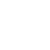 Bachelor Crew Bachelor