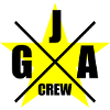 Jga Crew
