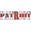 English Patriot Pride