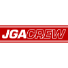 Jga Crew Junggesellen Abschied