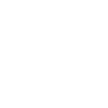 Jga Crew Junggesellenabschied