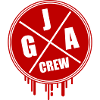 Bachelor Party Jga Crew