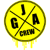 Bachelor Party Jga Crew