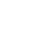 Romantic Date Telescope Journal 
