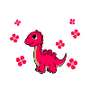 Legendary since 2021 Brontosaurus