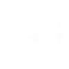 Bowling Heartbeat Design
