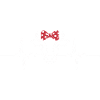 Cow heartbeat