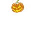 Dabby Halloween - Halloween Dab Dance Squelette