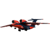An-74