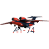 L’An-74