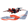 An-74