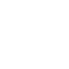 Fun Cactus Design