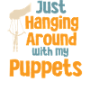 Puppetry Puppeteer Puppet Puppets