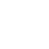Fettgedrucktes Typografie-Protest-Statement-Design