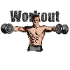 Workout