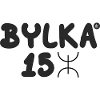 BYLKA_15_SYMBOL