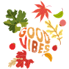 Herbst Vibes