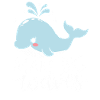 Make Big Waves With Confidence