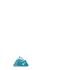 Trust Me I’m Approximately a Scientist