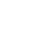 Time Travel? I’m Already Late