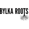 BYLKA_ROOTS