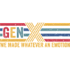 Fun GEN X Gifts