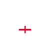Bristol England – Holiday Souvenir & Gift