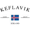 Keflavík Iceland – Holiday Souvenir &amp; Gift