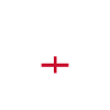 Birmingham England – Holiday Souvenir &amp; Gift