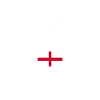 Brighton, England – Holiday Souvenir & Gift