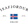 Ísafjörður Iceland – Holiday Souvenir &amp; Gift