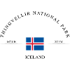 Thingvellir Nationalpark – Souvenir & Geschenk